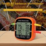 smart meat-thermometer-digital-wireless-with-dual-probes-05
