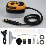 2500w 220v-portable-high-pressure-handheld-steaming-cleaner-10