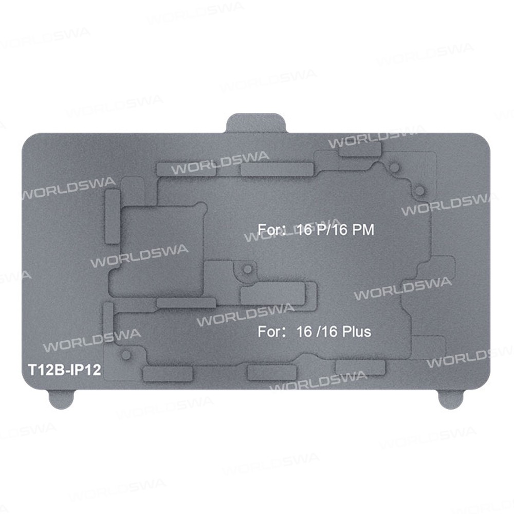 sunshine ss-t12b-universal-intelligent-motherboard-heating-platform-for-android-iphone-x-to-16pm-6