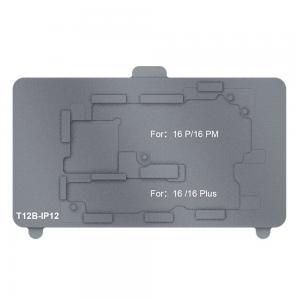 only T12B-IP12 Module