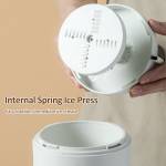 shaved ice-machine-manual-diy-portable-snow-cone-maker-with-ice-mold-for-crushed-ice-05