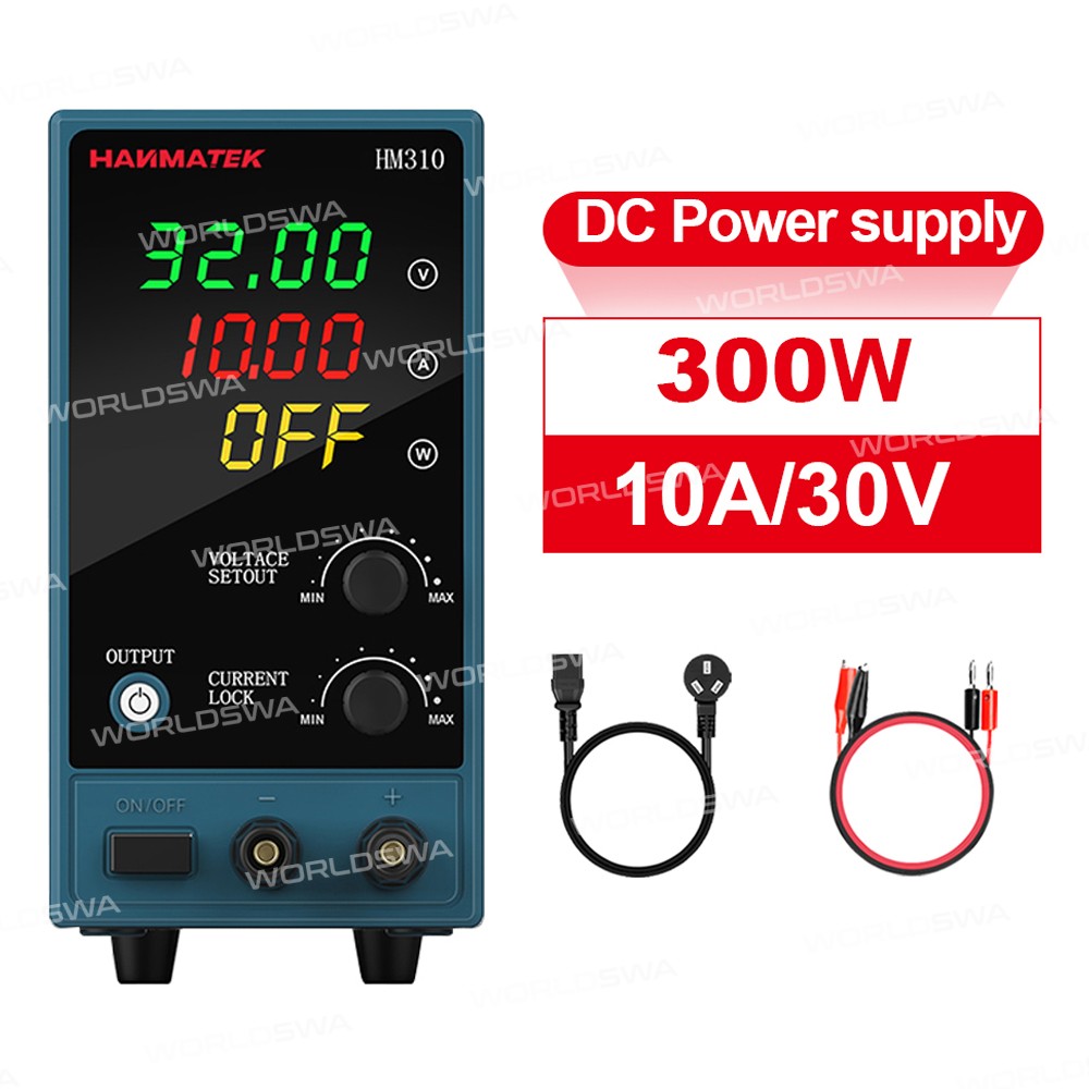hanmatek hm305hm310-variable-switch-digital-dc-power-supply-1