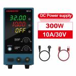 hanmatek hm305hm310-variable-switch-digital-dc-power-supply-1