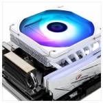 thermalright axp120-x67-6-heatpipes-cpu-air-cooled-radiator-14