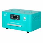 nasan na-uv-1000w-8-inch-mobile-phone-intelligent-uv-curing-light-box-5