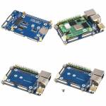 cm4 mini-base-expansion-board-computing-module-for-raspberry-pi-4