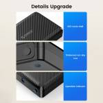 orico ddw35-series-25-35-inch-usb-type-c-to-sata-hdd-enclosure-support-auto-sleep-uasp-14