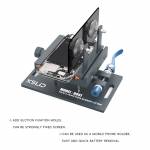 kslid d041-360-rotary-universal-mobile-phone-fixing-fixture-with-side-hanging-suction-cup-6
