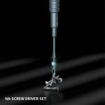 nasan magnetic-precision-non-slip-screwdriver-set-for-mobile-phone-repair-6