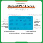 relife rl-004fb-dot-matrix-multifunctional-repair-pad-5