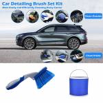 10pcs car-wash-cleaning-tools-kit-8