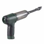 handheld car-vacuum-portable-mini-air-duster-hand-pump-with-9000pa-powerful-suction-usb-charger-14