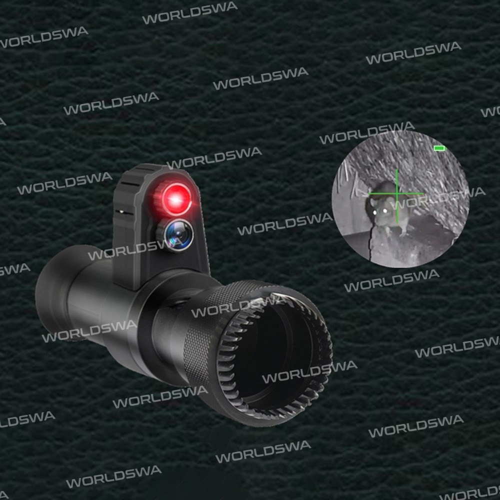 monocular crossing-cursor-digital-infrared-4