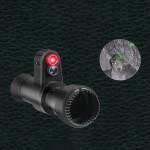 monocular crossing-cursor-digital-infrared-4