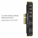 aweshine fc01-multi-function-repair-programmer-reading-and-writing-small-boards-for-iphone-8-to-15pm