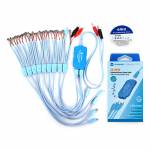 Sunshine SS-905D V7.0 3-Pin Intelligent Power Boot Control Line for Android/iPhone 13 Series