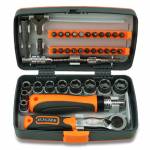 38 in-1-labor-saving-ratchet-multi-purpose-screwdriver-set-5
