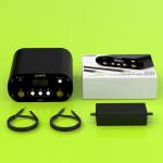 luowei lw-e01-mini-energy-storage-pulse-spot-welding-machine-support-double-pen-working-9