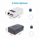 kits aquarium-air-pump-06