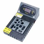 Gtoolspro G-010 Dedicated Fix Camera Repair Heating Table for iPhone 7G to 13Pro Max