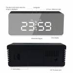 digital desk-alarm-clock-led-mirror-alarm-clocks-temperature-display-05