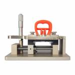 TBK-928 LCD Dismantle Machine A-Frame Separator for Samsung Phone