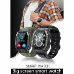 lemfo k55-outdoor-smart-sports-watch-12