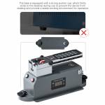 tbk 988x-heating-vacuum-separator-machine-for-mobile-phone-screen-separate-12