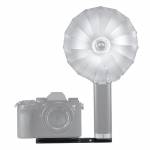 godox fb01-flash-bracket-for-camera-5