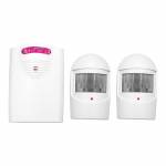 multifunctional wireless-driveway-alarm-ir-motion-sensor-doorbell-02