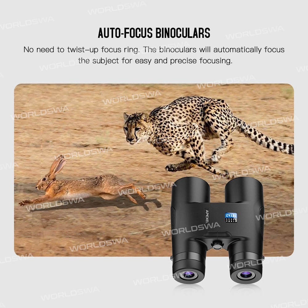 apexel 10x42-auto-focus-folding-digital-waterproof-6