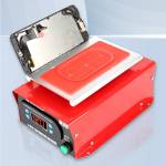 mechanic 998-7-inch-lcd-screen-stand-disassemble-heating-separator-machine-2