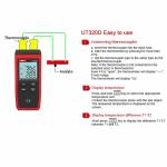 uni t-ut320d-mini-contact-dual-channel-k-j-thermocouple-thermometer-10