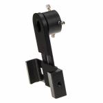 360 Degrees Rotate Foldable Microscope Mobile Phone Stand