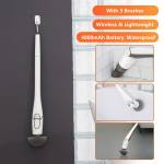 cl99 multifunctional-3-brush-electric-hand-cleaner-02