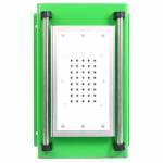 Relife RL-918V LCD Screen & Bracket Vacuum Separator for Max 8.5 inches Phone