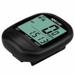 bike computer-bicycle-waterproof-wired-speedometer-5
