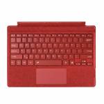 microsoft surface-keyboard-pro-1