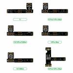 relife tb-06-single-and-dual-battery-cycle-tester-for-iphone-8-to-14-pro-max-battery-data-repair-5