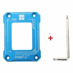 thermalright lga17xx-bcf-bending-correction-fixing-buckle-for-intel-12-generation-cpu-6