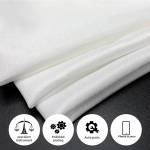 nasan 4-inch-super-soft-dust-free-wiper-for-mobile-phone-tablet-eyeglasses-cleaning-2