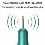 bst 9912-mini-handheld-speed-adjustable-electric-intelligent-polishing-pen-3