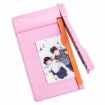 kw trio-mini-paper-trimmer-6-inch1