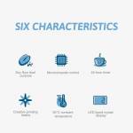 1050w programmable-coffee-maker-with-timer-03