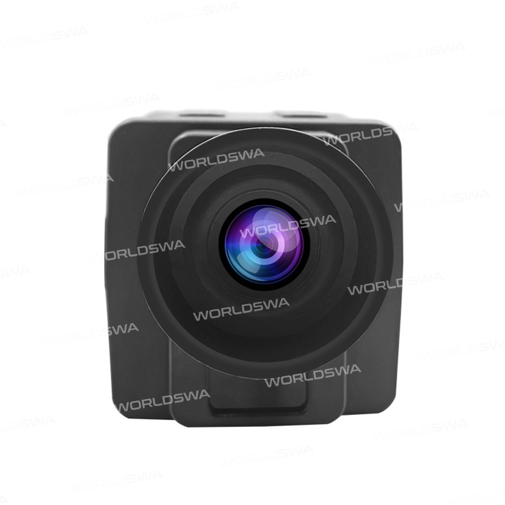 4k night-vision-camera-monocular-outdoor-24