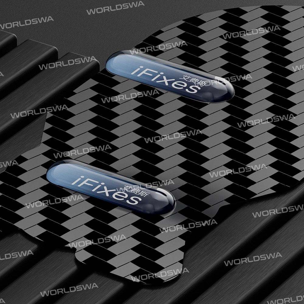 ifixes 10-in-1-carbon-fiber-non-magnetic-anti-static-disassembly-pry-bar-set-7