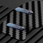 ifixes 10-in-1-carbon-fiber-non-magnetic-anti-static-disassembly-pry-bar-set-7