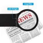 emid animal-microchip-pet-tag-scanner-handheld-rfid-id-reader-10