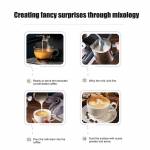 espresso coffee-maker-20-bar-15-cups-16l-capacity-water-tank-11