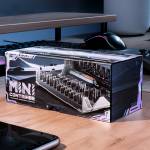 jakemy jm-8192-186-in-1-cr-v-screwdriver-bit-precision-high-playability-mini-toolbox-container-2